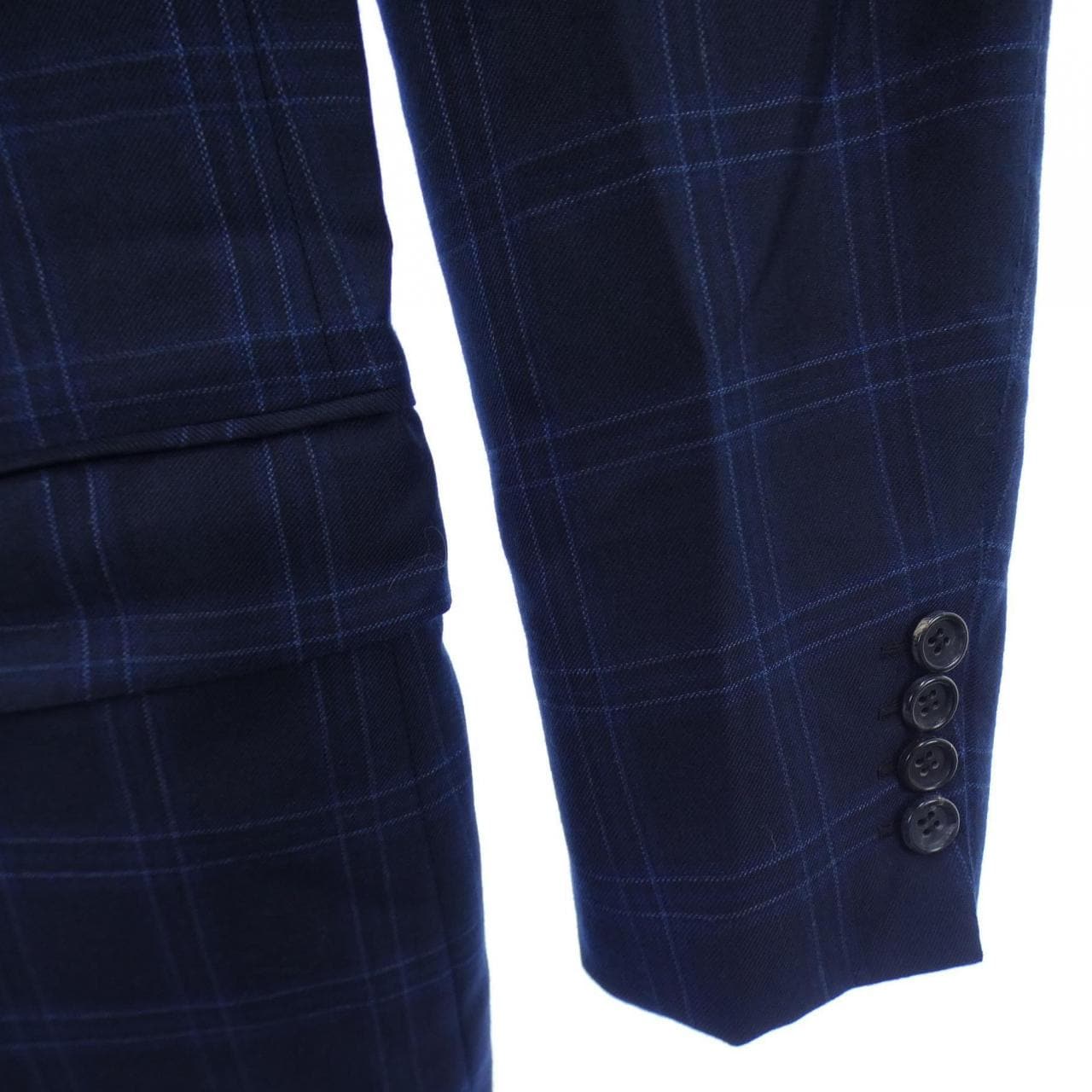 ブリオーニ BRIONI ジャケット