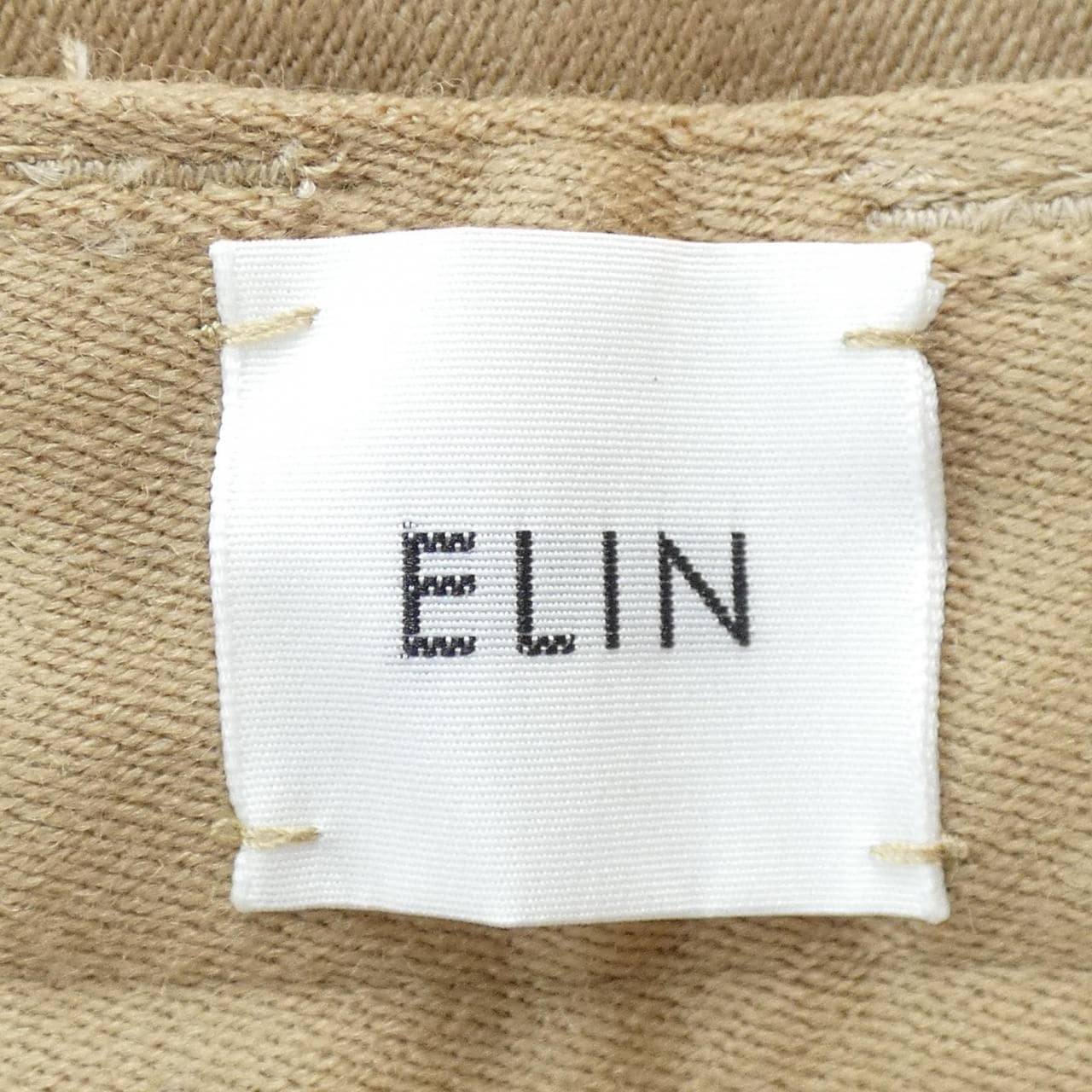 エリン ELIN パンツ