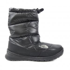 ザノースフェイス THE NORTH FACE ブーツ