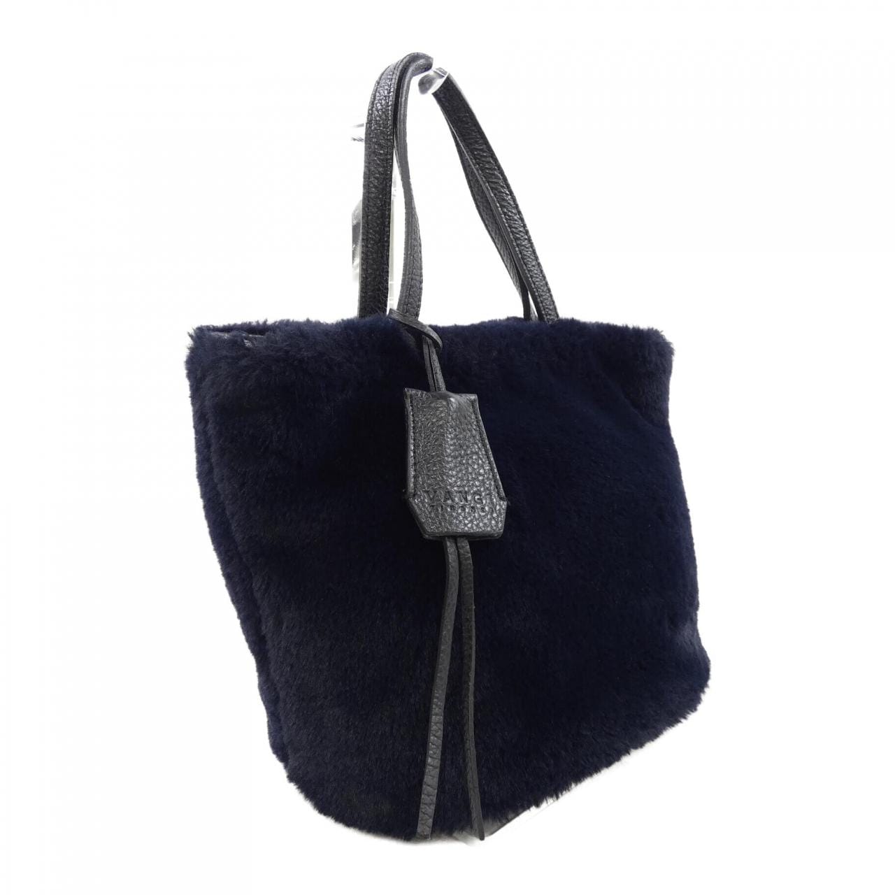 VANGI BAG