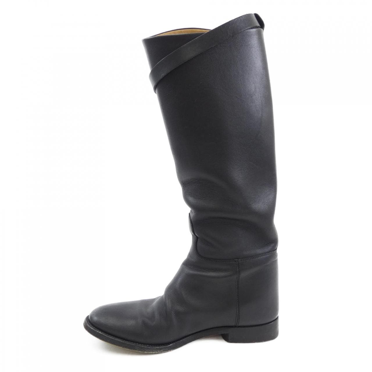 HERMES HERMES Boots