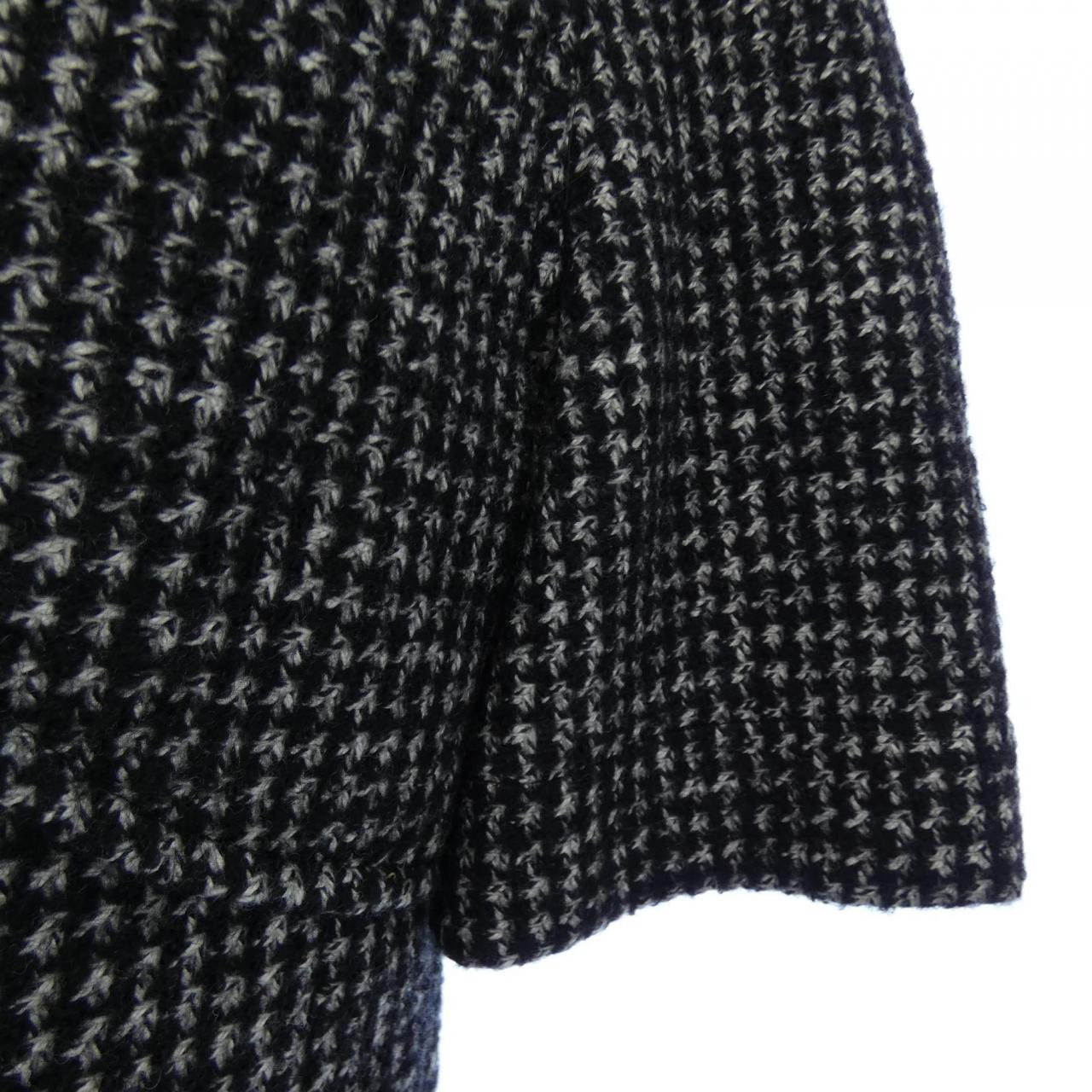 シャネル CHANEL ワンピース