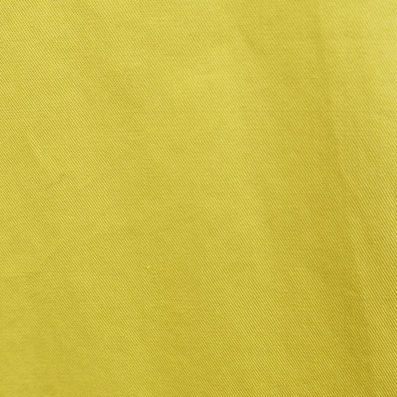 エルメス HERMES シャツ