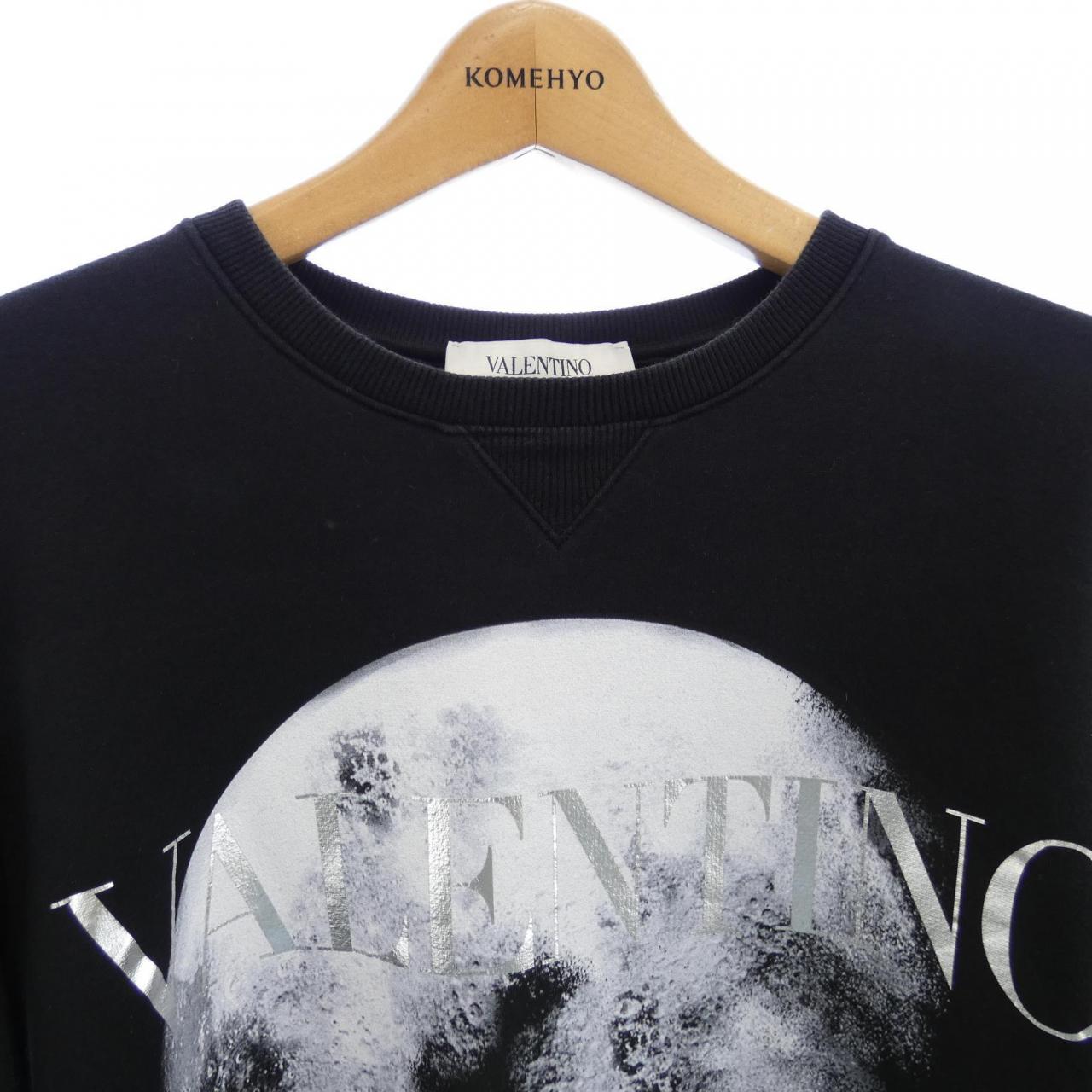 ヴァレンティノ VALENTINO スウェット