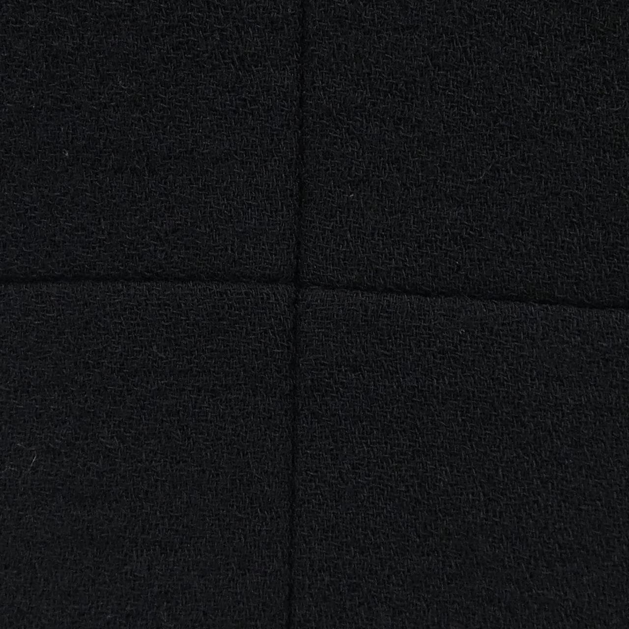 CHRISTIAN DIOR coat
