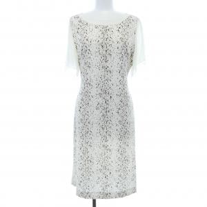 NUEVIS ワンピース