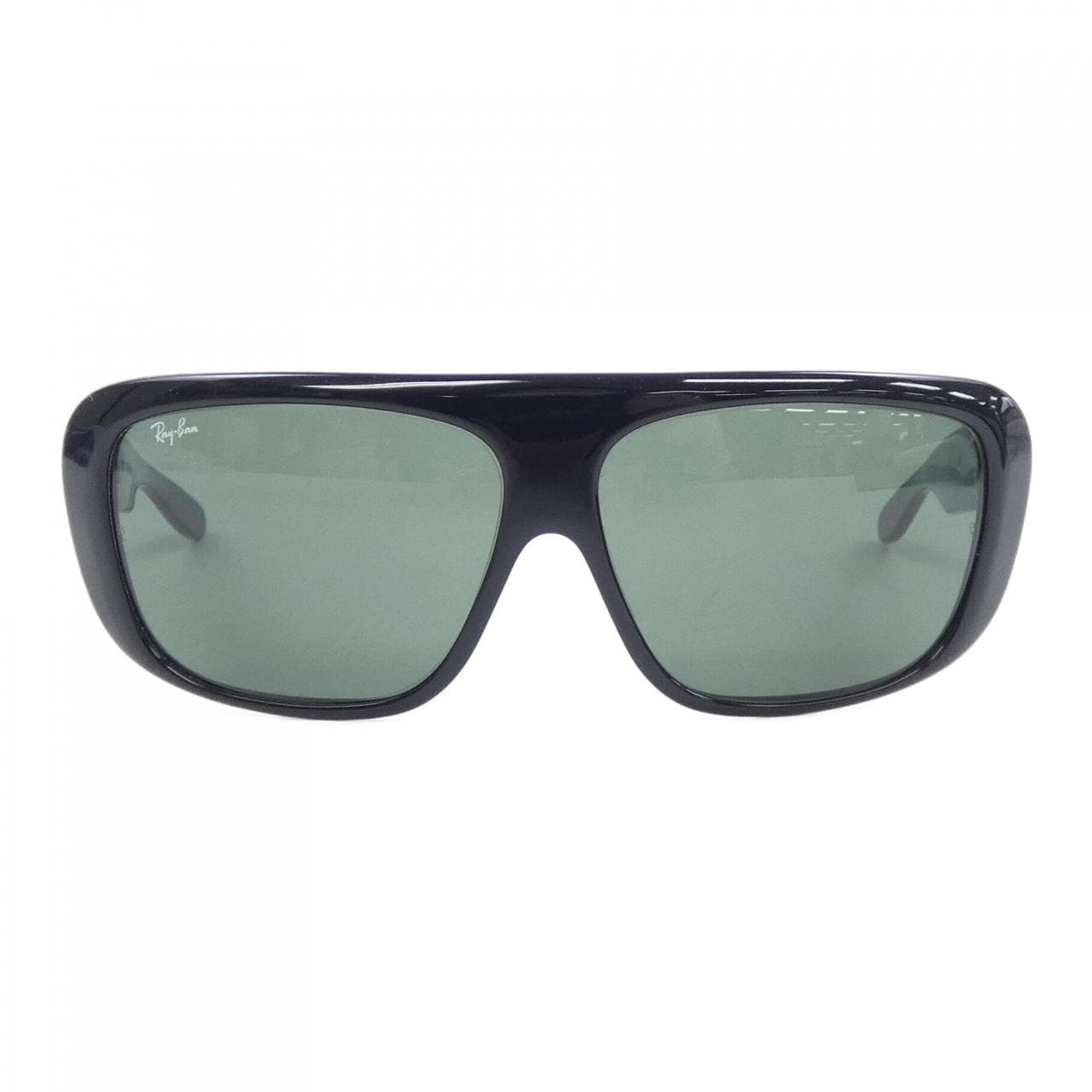 【ヴィンテージ】レイバン Ray Ban SUNGLASSES