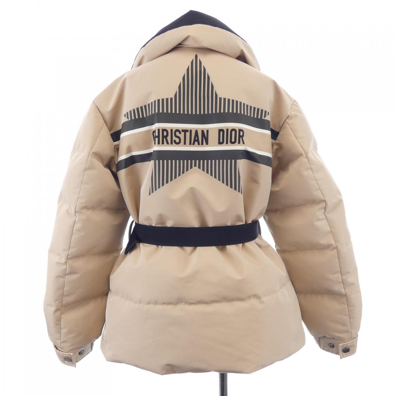 クリスチャンディオール CHRISTIAN DIOR ジャケット