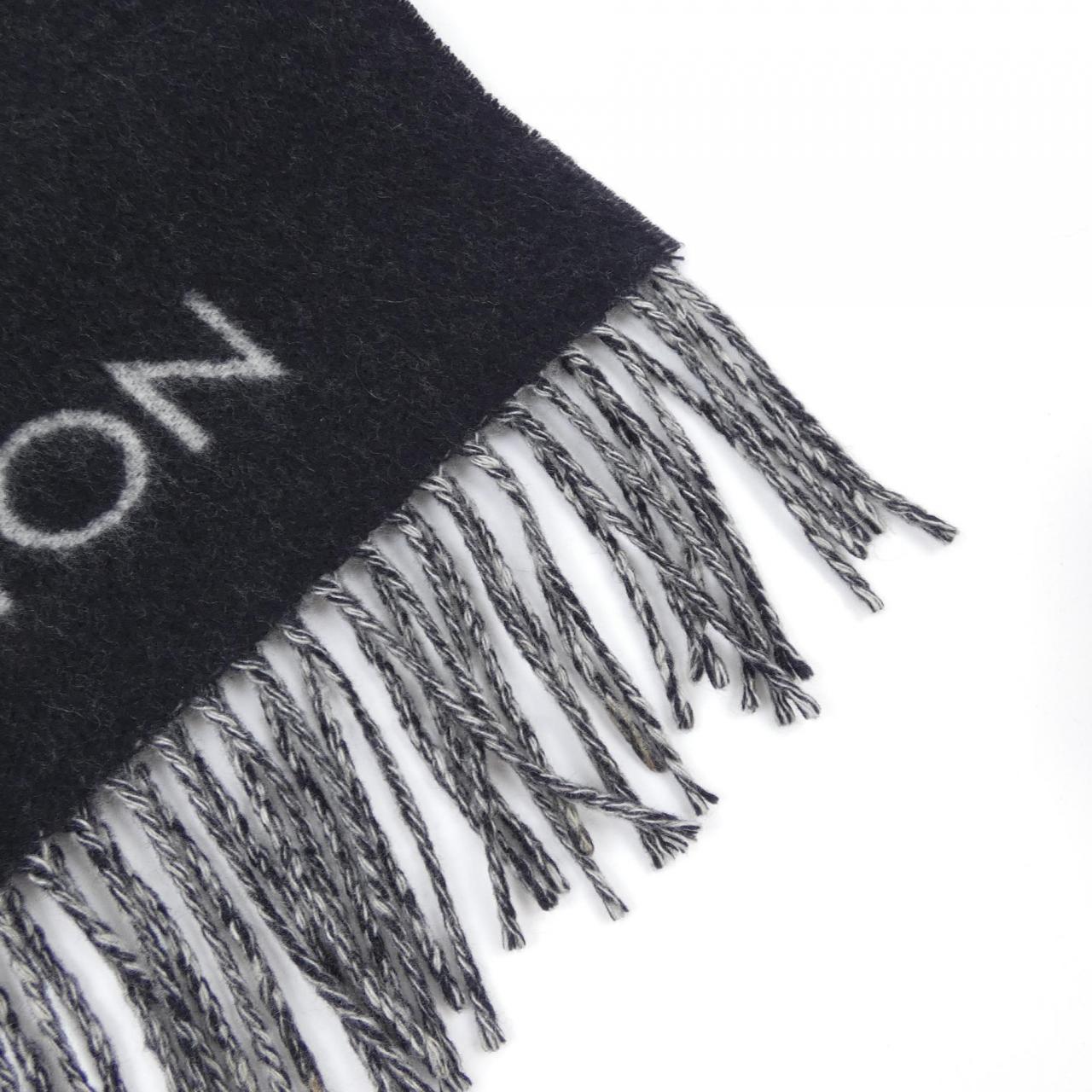 ルイヴィトン LOUIS VUITTON MUFFLER