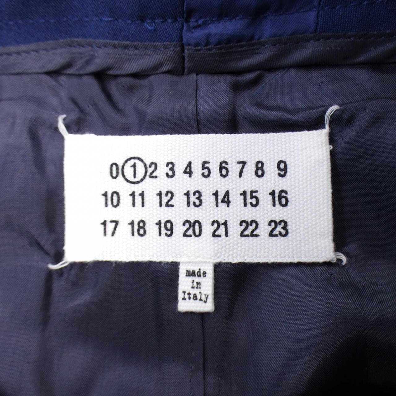 メゾンマルジェラ Maison Margiela スカート