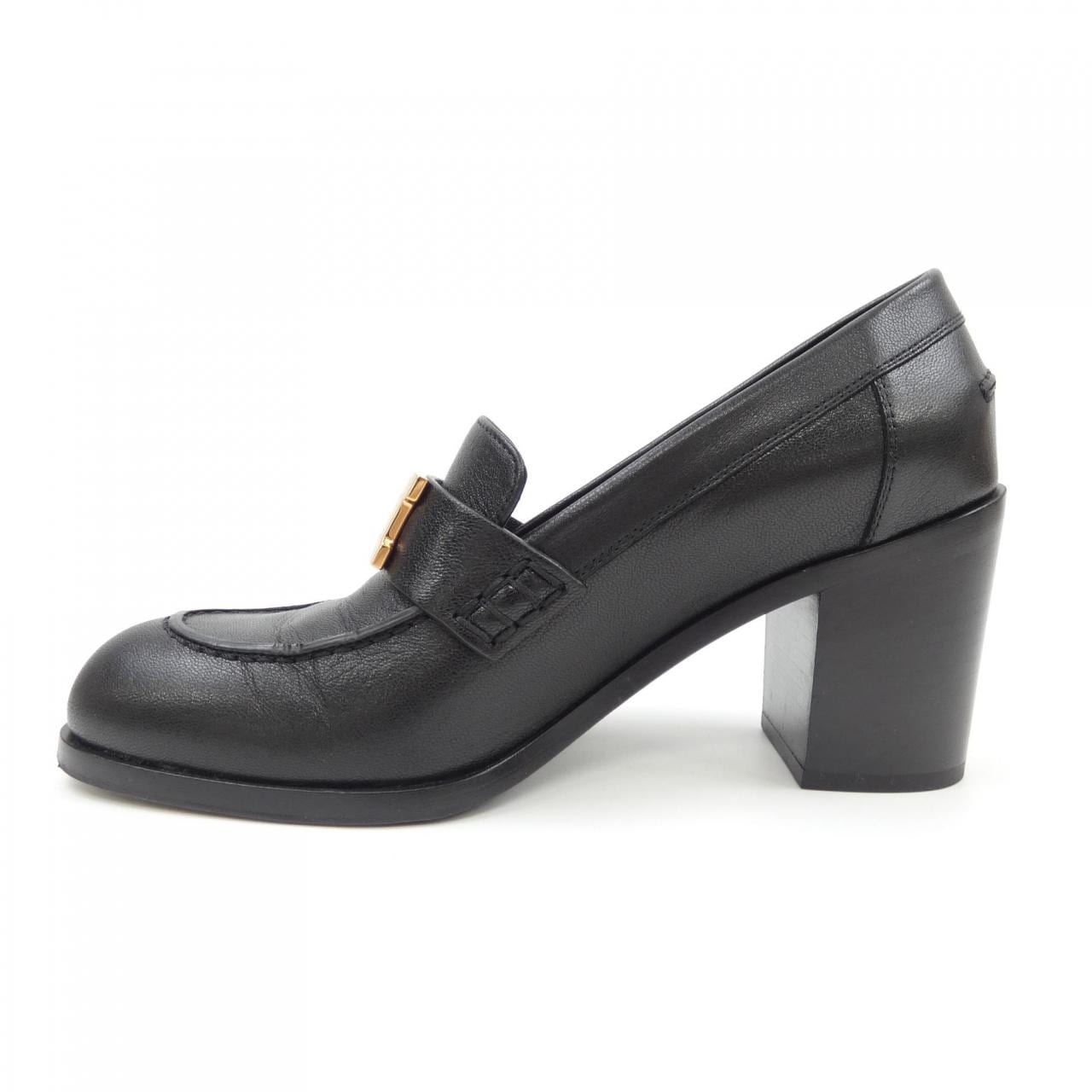 エルメス HERMES シューズ