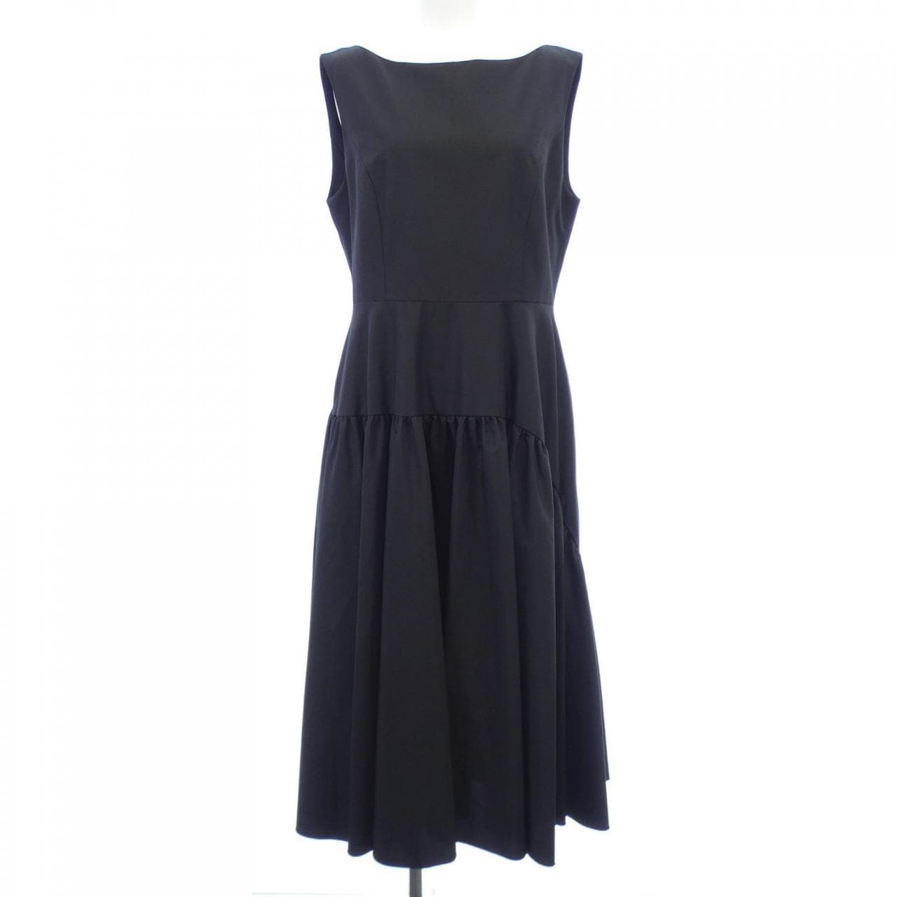 フォクシーニューヨーク FOXEY NEW YORK ワンピース
