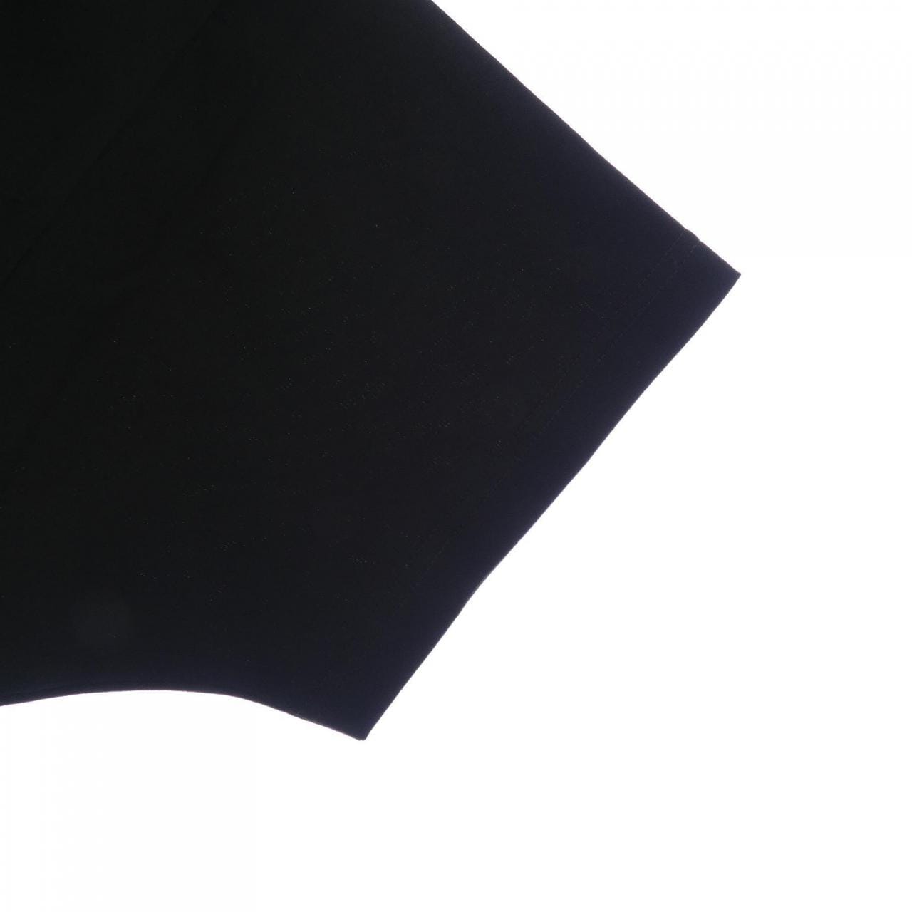 ホワイトマウンテニアリング WHITE MOUNTAINEERING Tシャツ
