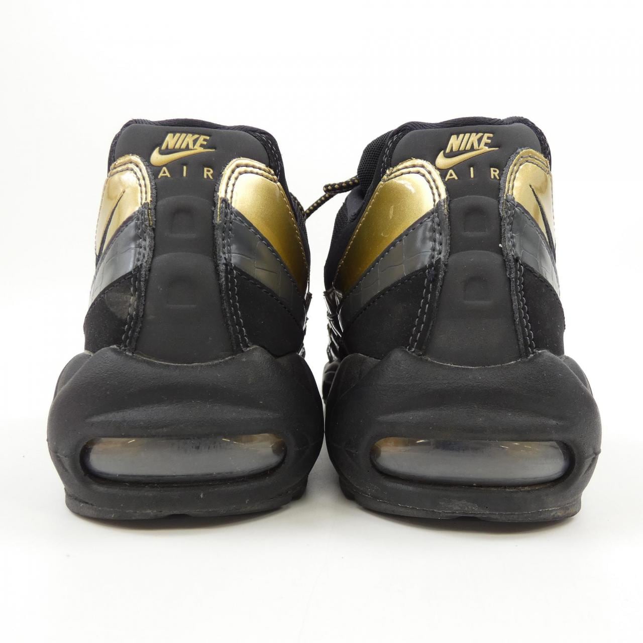 ナイキ NIKE スニーカー