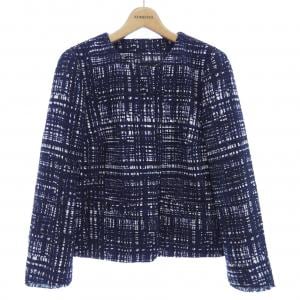エスカーダ ESCADA ジャケット