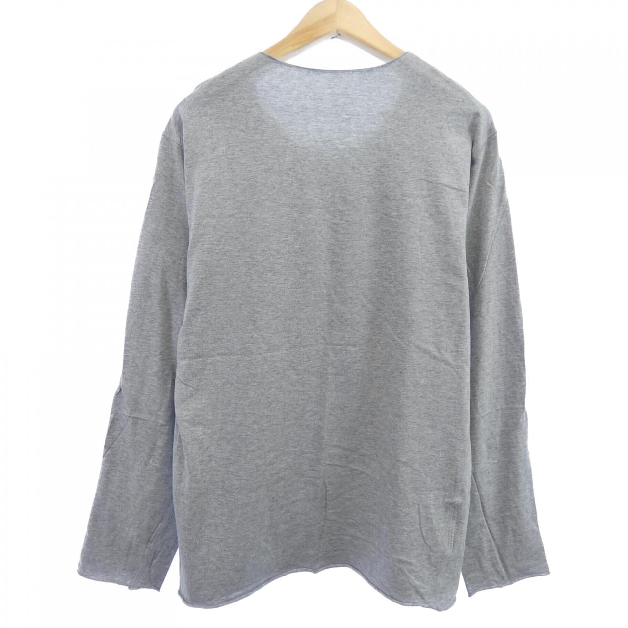 ルシアン ペラフィネ lucien pellat-finet Tシャツ