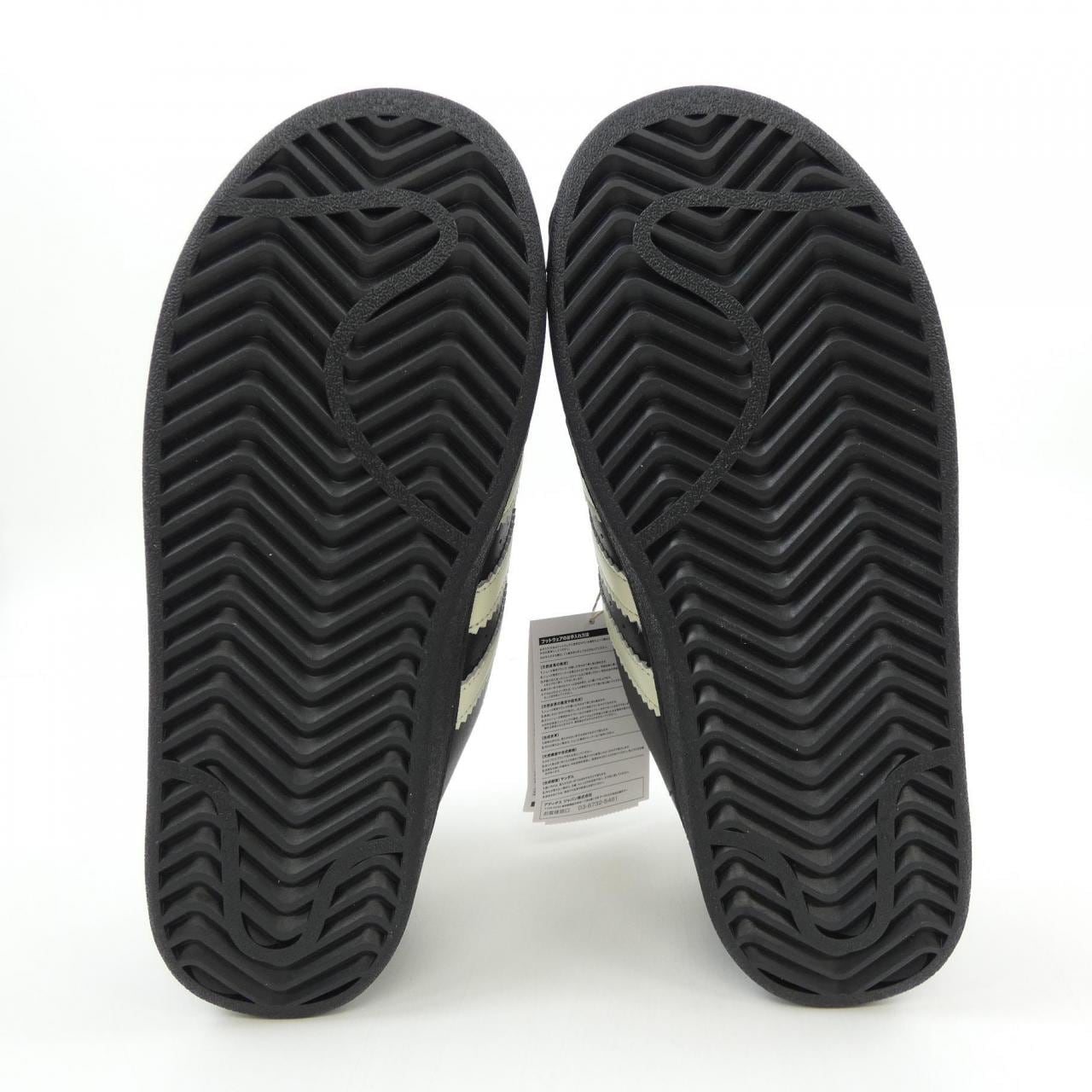 アディダス ADIDAS JI4267 スニーカー