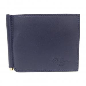BOLDRINI WALLET