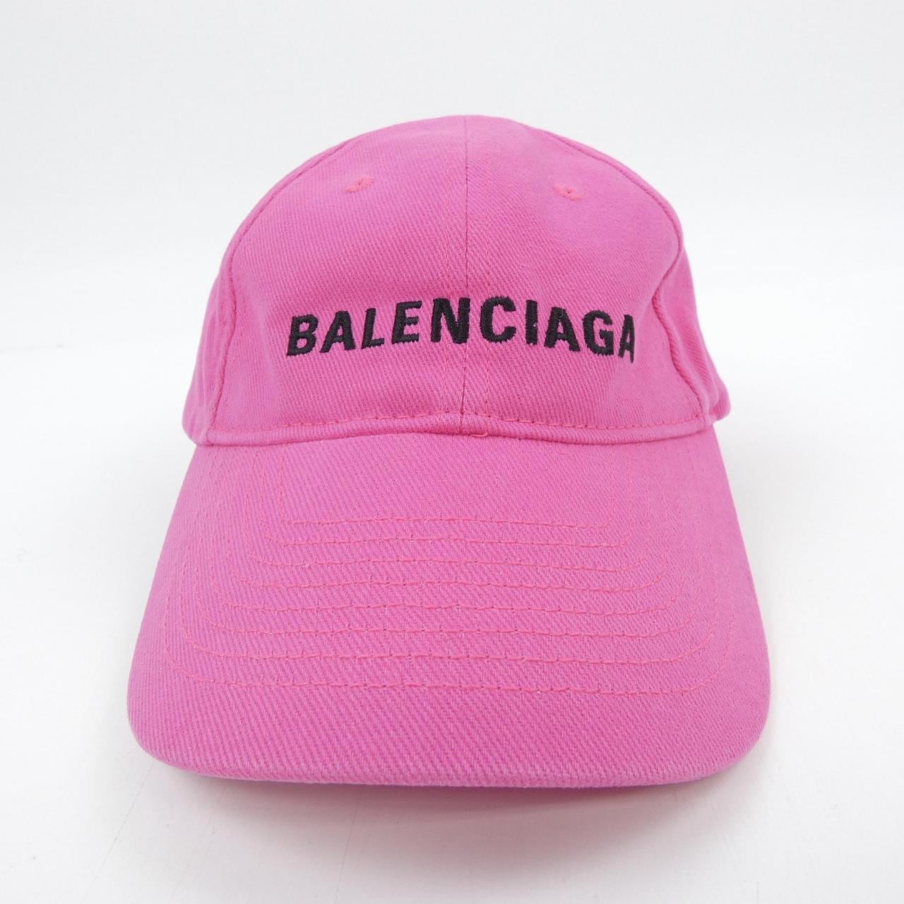 バレンシアガ BALENCIAGA キャップ