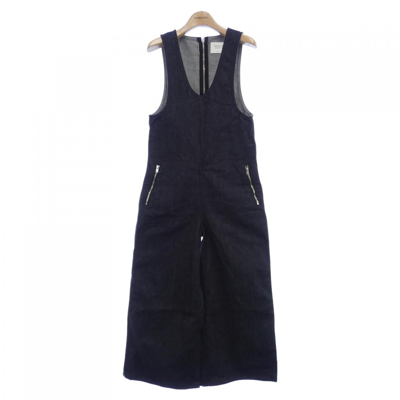 ビューティフルピープル beautiful people オールインワン