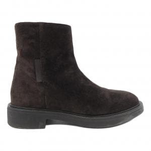 ジャンヴィトロッシ GIANVITO ROSSI ブーツ