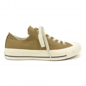 コンバース CONVERSE MHL スニーカー