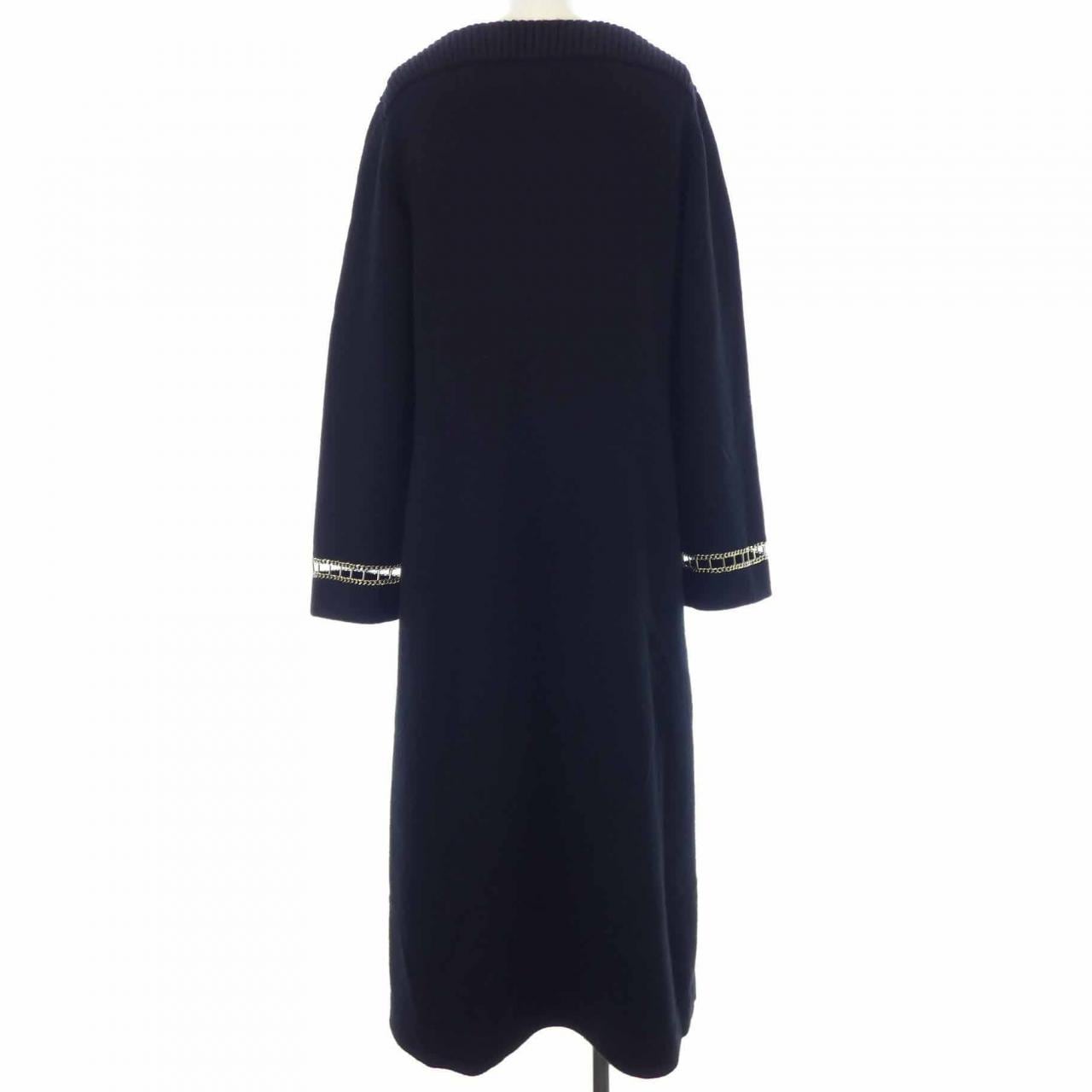 シャネル CHANEL P62956K48455 ワンピース