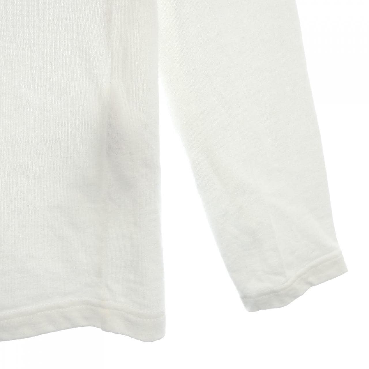 ジルサンダープラス JIL SANDER+ J40GC0117 Tシャツ