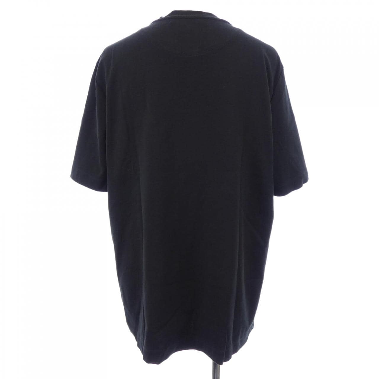ルイヴィトン LOUIS VUITTON RM172QCMSH6Y45W Tシャツ
