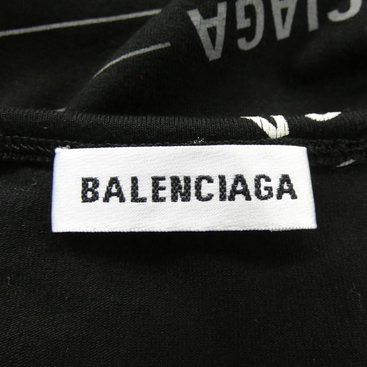バレンシアガ BALENCIAGA トップス