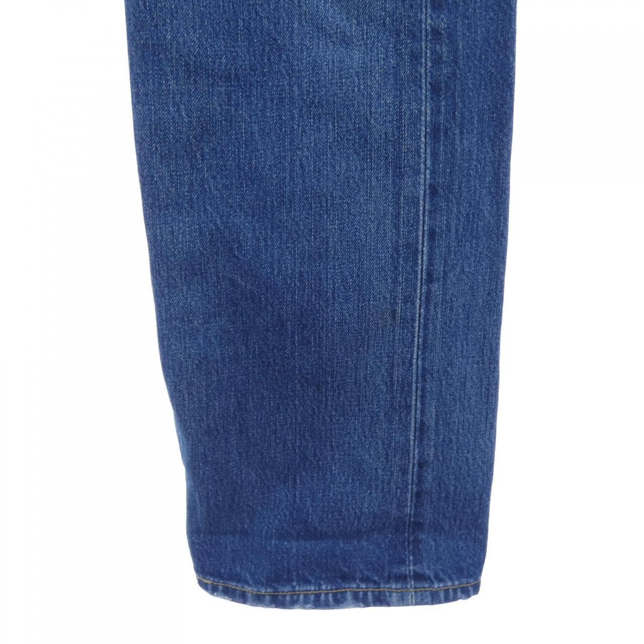 リーバイス LEVI'S ジーンズ