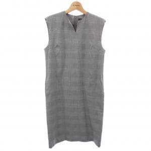 トゥモローランド TOMORROW LAND ワンピース