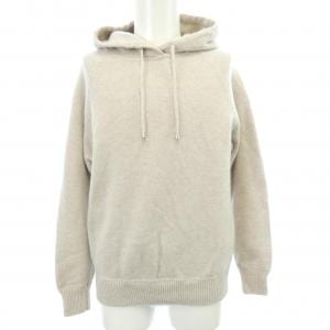 バフィー BAFY パーカー