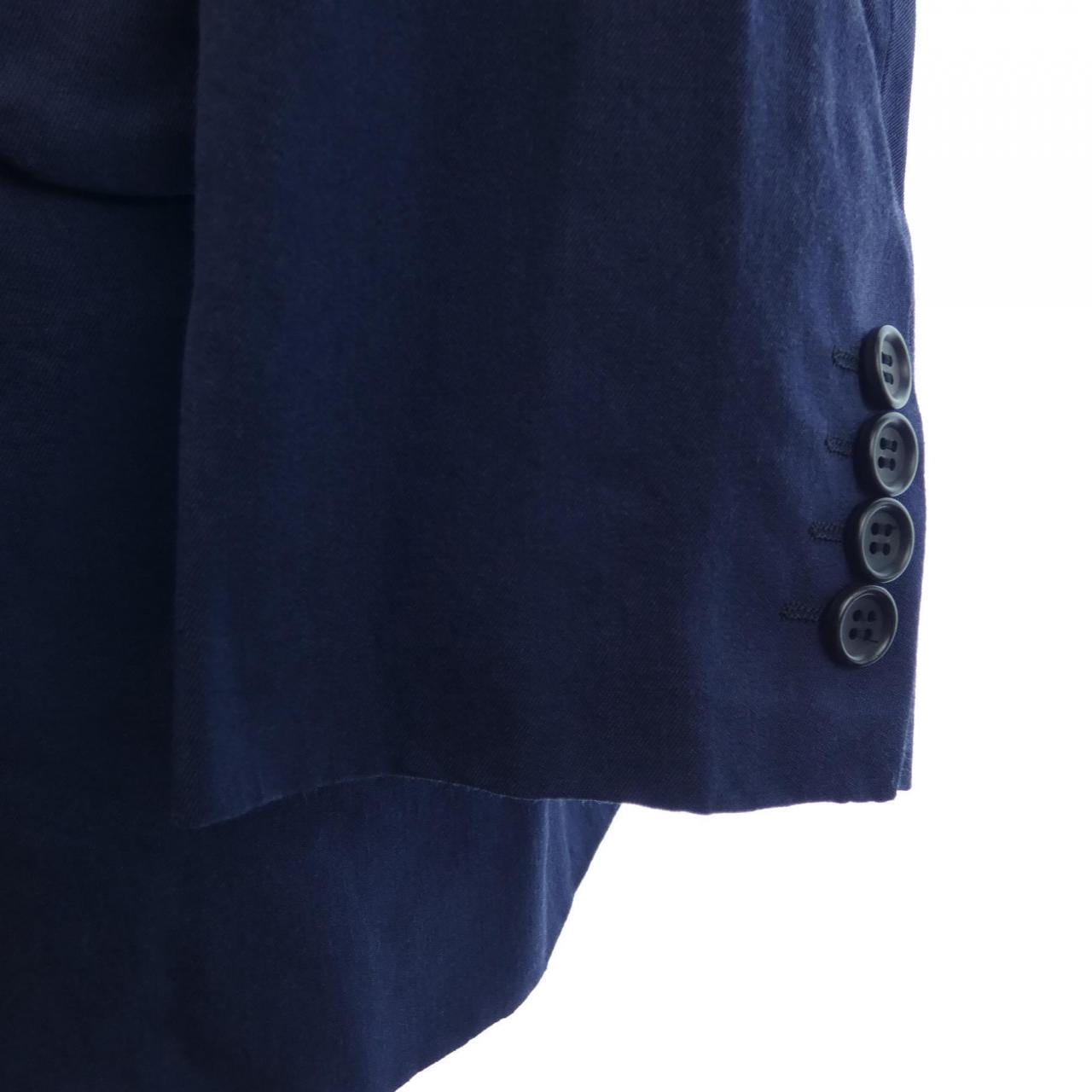 コムデギャルソンオム COMME des GARCONS HOMME DO-J044 ジャケット