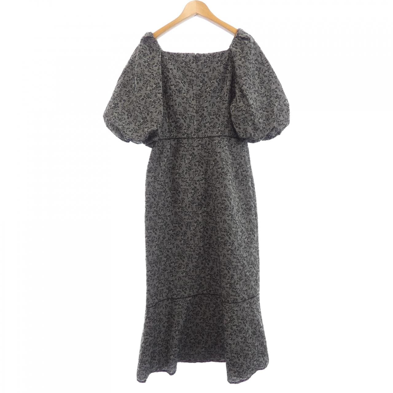 LAMAISON ワンピース