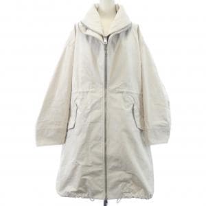 ジバンシー GIVENCHY BW00TV164Z コート