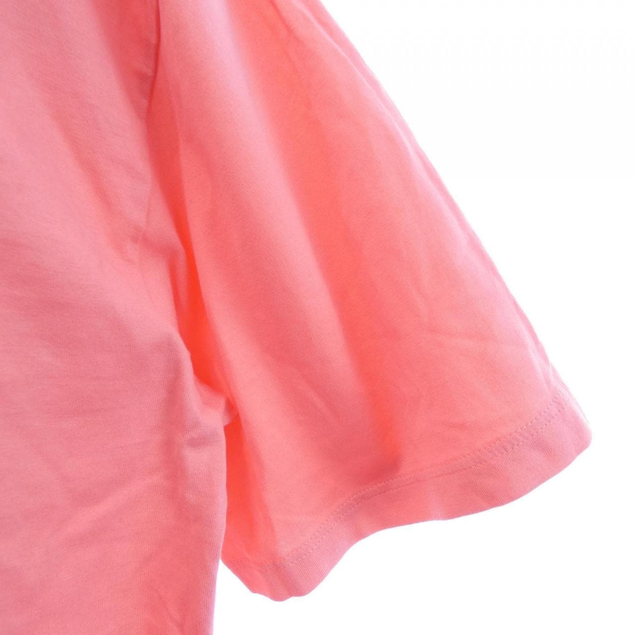 セリーヌ CELINE CELINE ルーズTシャツ 2X681671Q Tシャツ