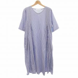 メルローズ MELROSE ワンピース