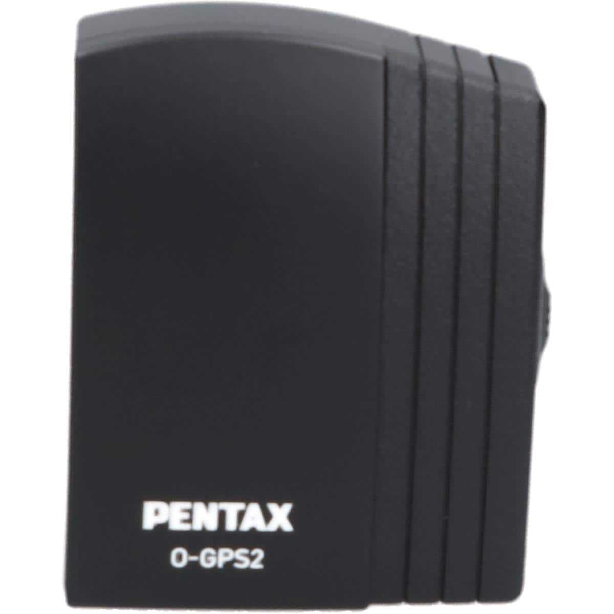 ＰＥＮＴＡＸ　Ｏ－ＧＰＳ２