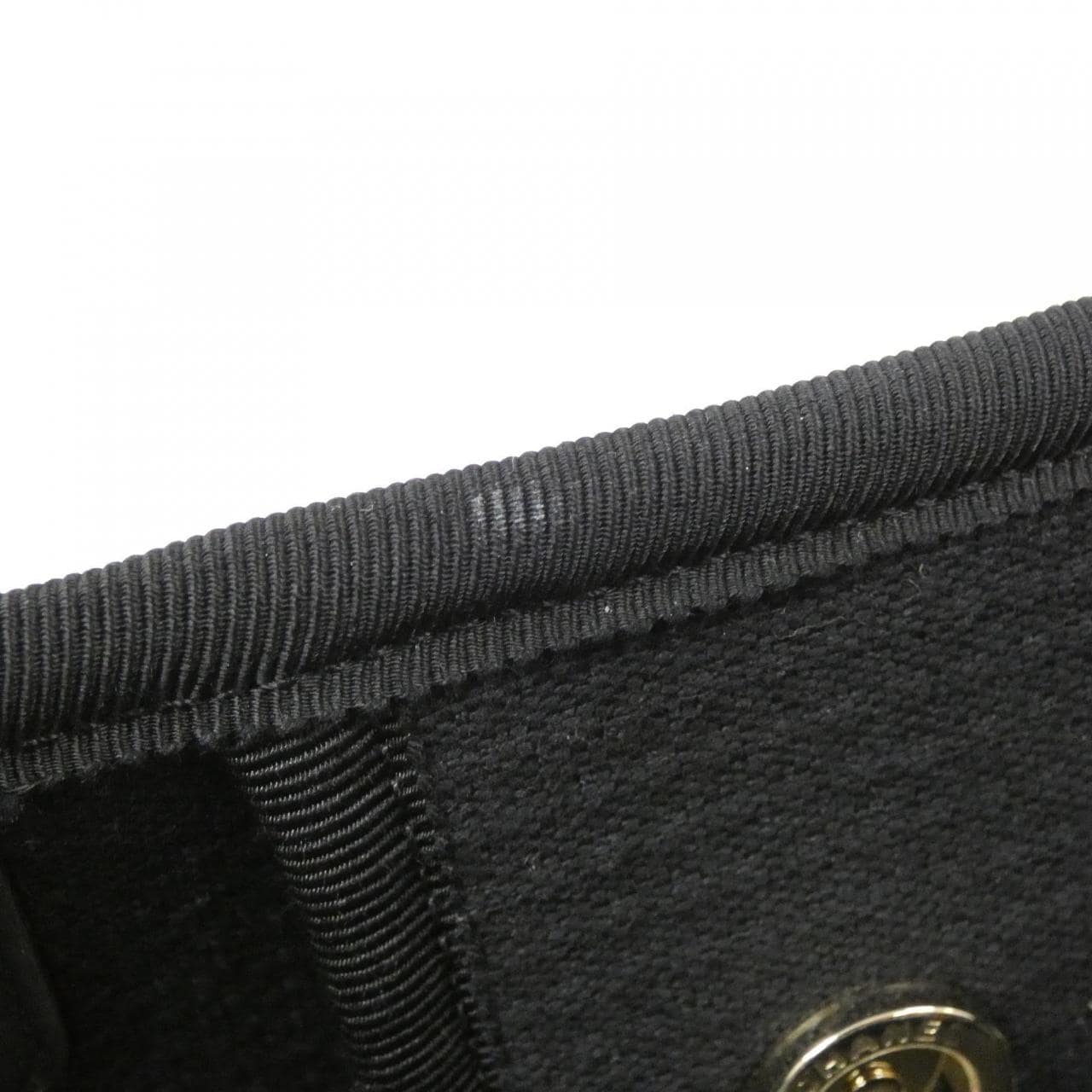 シャネル ドーヴィル ライン AS3257 バッグ