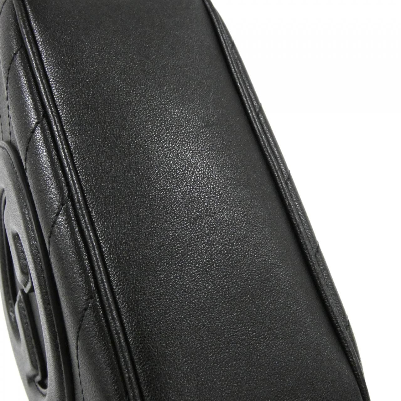 グッチ GUCCI BLONDIE 742360 1IV0G ショルダーバッグ