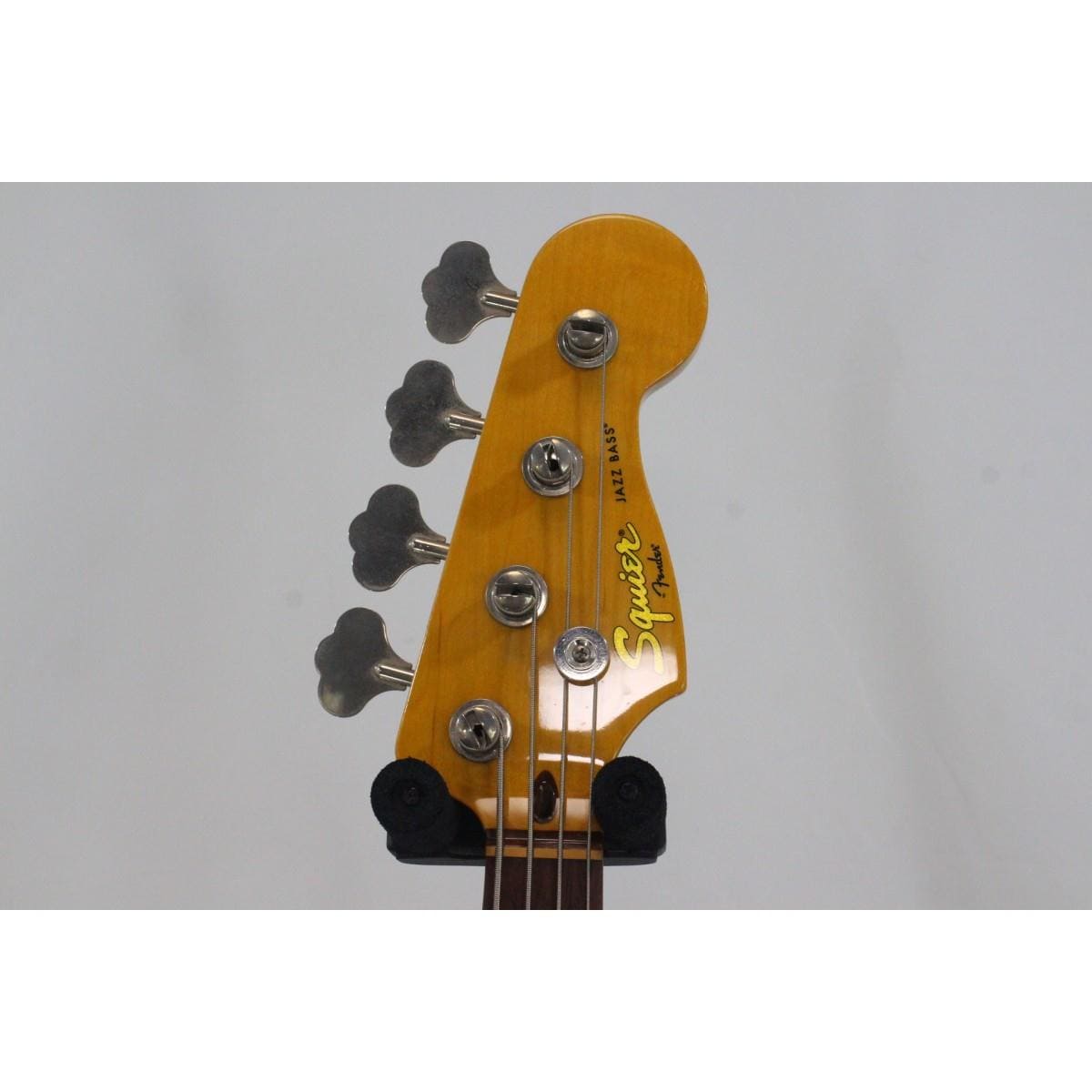 ＳＱＵＩＥＲ　ＣＬＡＳＳＩＣ　ＶＩＢＥ　６０Ｓ　ＪＡＺＺ　ＢＡＳＳ