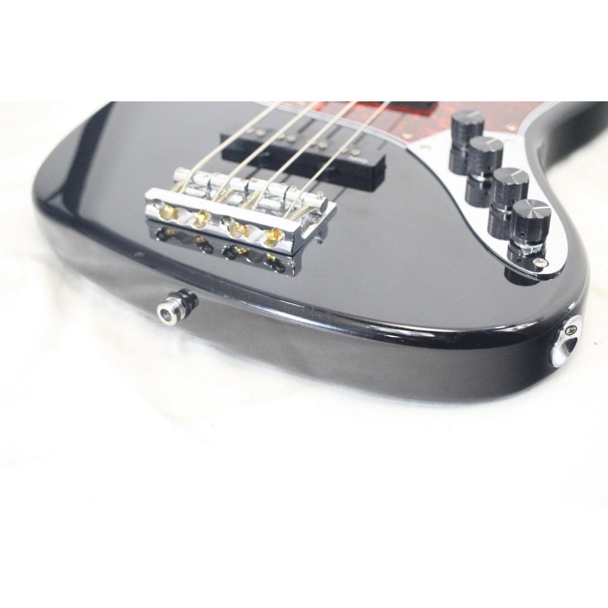 ＳＡＤＯＷＳＫＹ　　ＭＥＴＲＯ　ＥＸＰＲＥＳＳ　ＭＥ２１　ＶＪ４