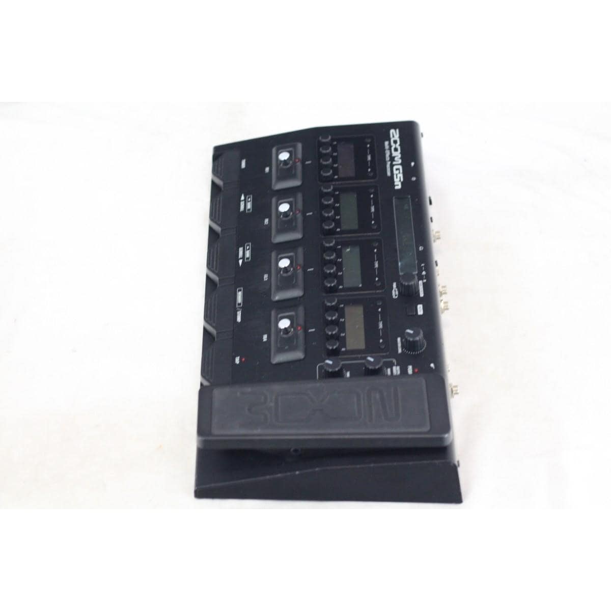 ＺＯＯＭ　　Ｇ５Ｎ