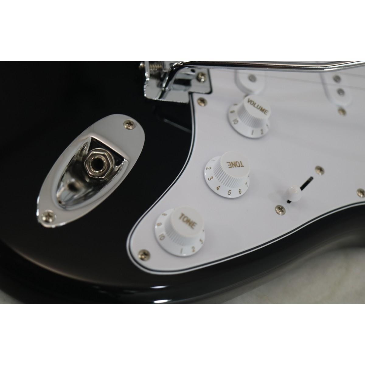 ＦＥＲＮＡＮＤＥＳ　ＬＥ－１Ｚ