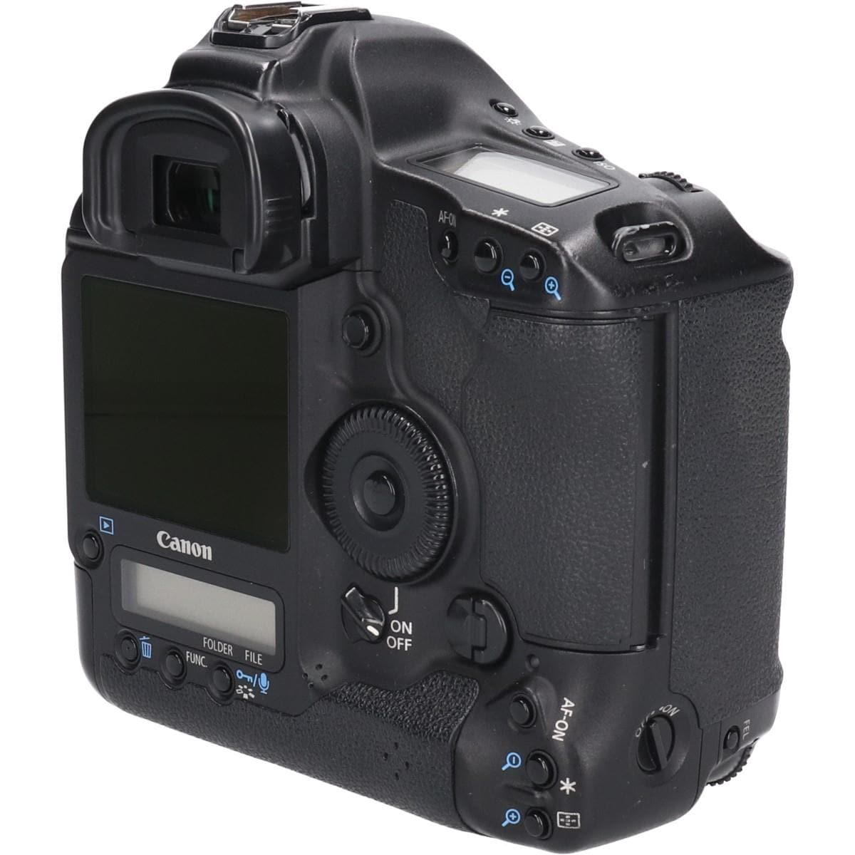 ＥＯＳ－１Ｄ　ＭＡＲＫ　ＩＶ