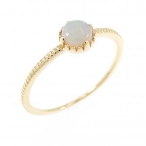 エテ オパール リング