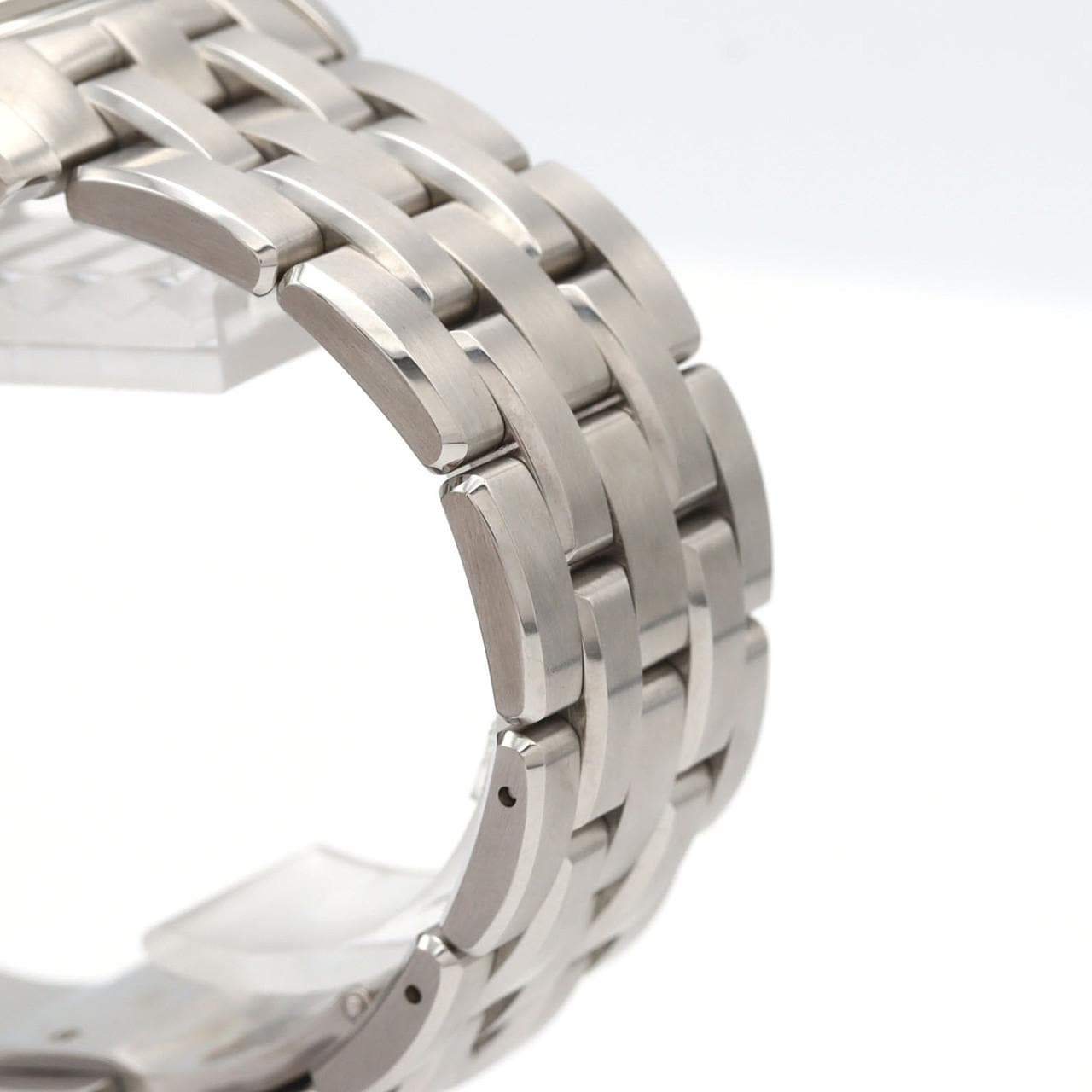 ハミルトン ジャズマスターGMT H326950/H32695131 SS 自動巻