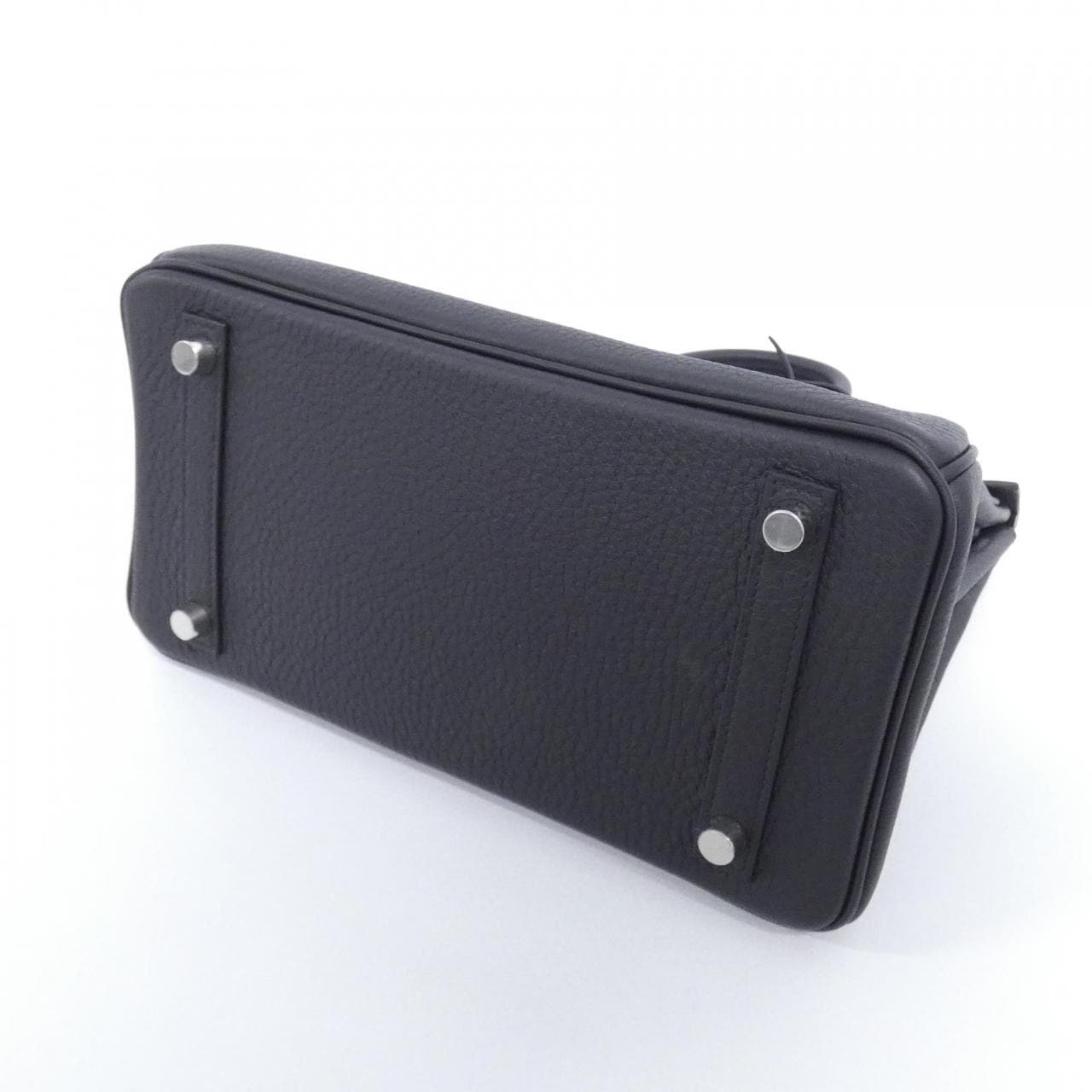 【未使用品】エルメス バーキン 25cm 041344CK バッグ