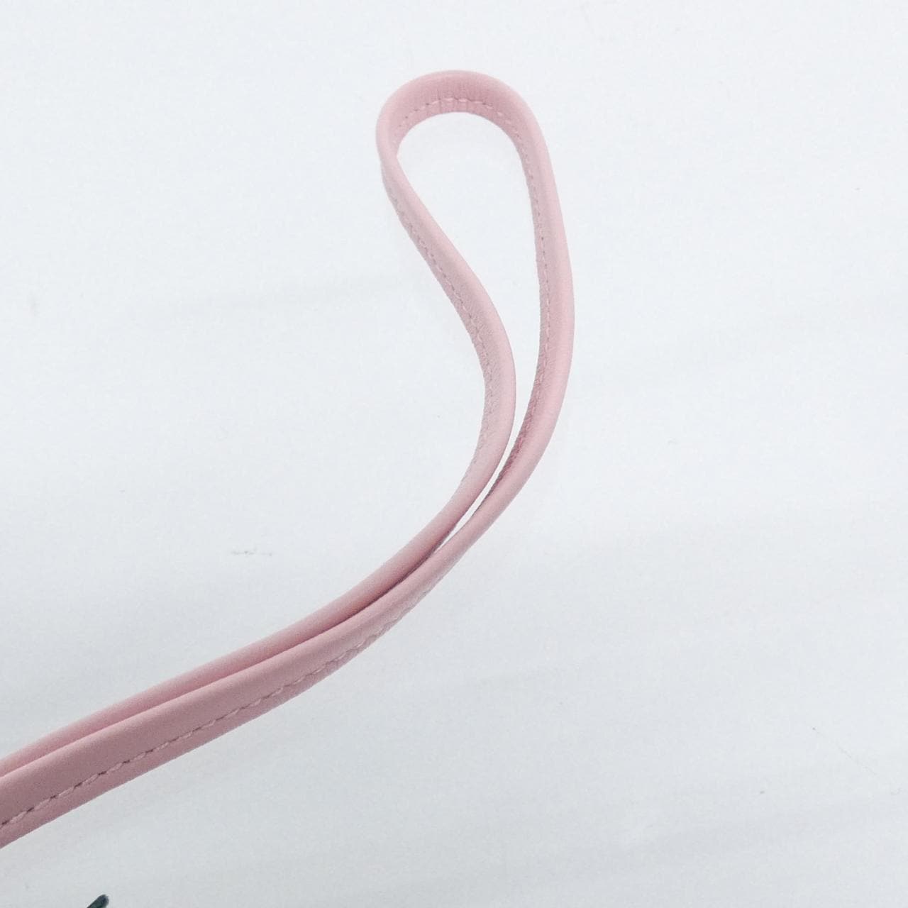 エルメス ロデオ バッグチャーム PM 064929CA